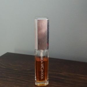 Jessica McClintock purfume